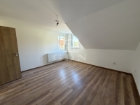 Veresegyház Reihenhaus 3