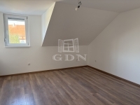 Veresegyház Reihenhaus 4