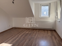 Veresegyház Reihenhaus 5