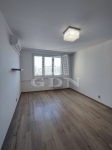 Verkauf wohnung (panel) Budapest XVIII. bezirk, 35m2