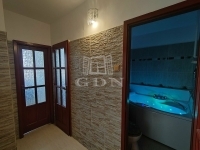 Budapest XVIII. kerület Locuinta (panel) 3