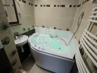 Budapest XVIII. kerület Locuinta (panel) 0