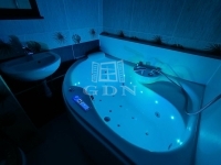 Budapest XVIII. kerület Locuinta (panel) 4