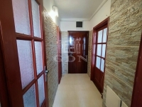 Budapest XVIII. kerület Locuinta (panel) 2