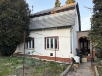 Продается частный дом Kerepes, 84m2