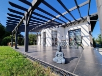 For sale family house Mogyoród, 104m2