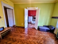 Budapest IV. kerület Wohnung (Ziegel) 2