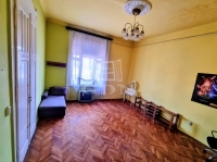 Budapest, IV. kerület  - 79.500.000 HUF
