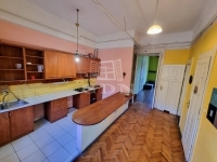 Budapest IV. kerület Wohnung (Ziegel) 7