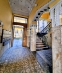 Budapest IV. kerület Wohnung (Ziegel) 12