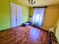 Budapest IV. kerület Wohnung (Ziegel) 0