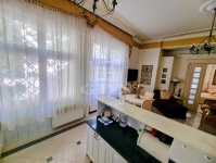 Budapest XIV. kerület Lakás (téglaépítésű) 7