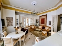 Budapest XIV. kerület Lakás (téglaépítésű) 6