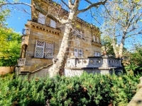 Eladó lakás (téglaépítésű) Budapest XIV. kerület, 85m2