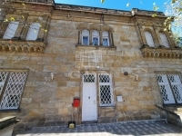 Budapest XIV. kerület Lakás (téglaépítésű) 15