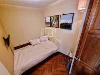 Budapest XII. kerület Lakás (téglaépítésű) 11