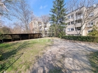 Budapest XII. kerület Lakás (téglaépítésű) 17