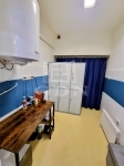 Budapest XI. kerület Gewerbe - Geschäftsräume 5