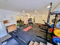 Budapest, XI. kerület Commercial - Commercial premises - 330.000 HUF
