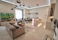 For sale flat Budapest, V. district, 107m2