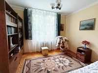Vânzare apartament Budapest IX. Cartier, 60m2
