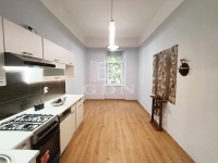 For sale flat (brick) Budapest VIII. district, 32m2