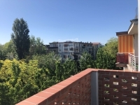For sale flat Budapest, XIII. district, 55m2
