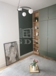 Budapest VII. kerület Flat (brick) 3