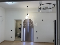 出卖 公寓房（砖头） Budapest VII. 市区, 32m2