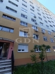 Eladó lakás (panel) Budapest XI. kerület, 65m2