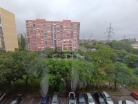 Eladó lakás Budapest, X. kerület, 52m2