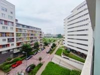 For sale flat Budapest, IX. district, 52m2