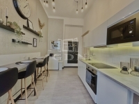 For sale flat Budapest, VIII. district, 73m2
