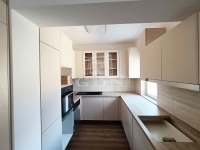 For sale semidetached house Mogyoród, 80m2