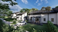 For sale semidetached house Mogyoród, 80m2
