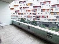 Eladó lakás (téglaépítésű) Budapest IX. kerület, 44m2