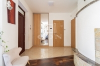Budapest III. kerület Semidetached house 4