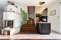 Budapest III. kerület Semidetached house 3