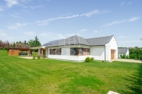 Cserszegtomaj Einfamilienhaus 15