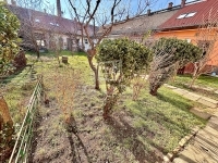 Budapest, X. kerület Flat - 18.900.000 HUF