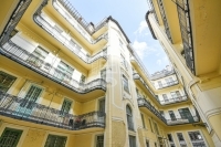 Budapest VI. kerület Lakás (téglaépítésű) 0