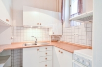 Budapest VI. kerület Lakás (téglaépítésű) 6