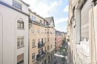 Budapest VI. kerület Lakás (téglaépítésű) 16