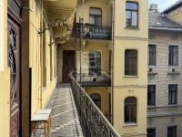 Budapest, IX. kerület Flat - 89.900.000 HUF