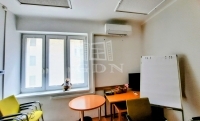 Budapest VIII. kerület Wohnung (Ziegel) 1