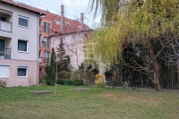 Budapest XV. kerület 公寓房（砖头） 6