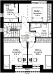Budapest X. kerület Duplex 16