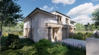 Budapest X. kerület Duplex 14