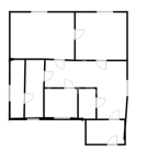 Gödöllő Частный дом 12