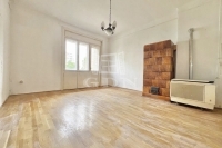 For sale flat (brick) Budapest XI. district, 47m2